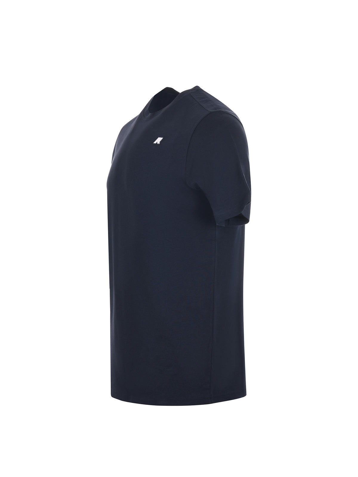 T-shirt K-Way "odom" 