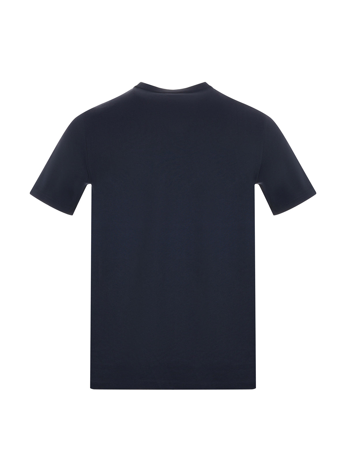 T-shirt K-Way "odom" 