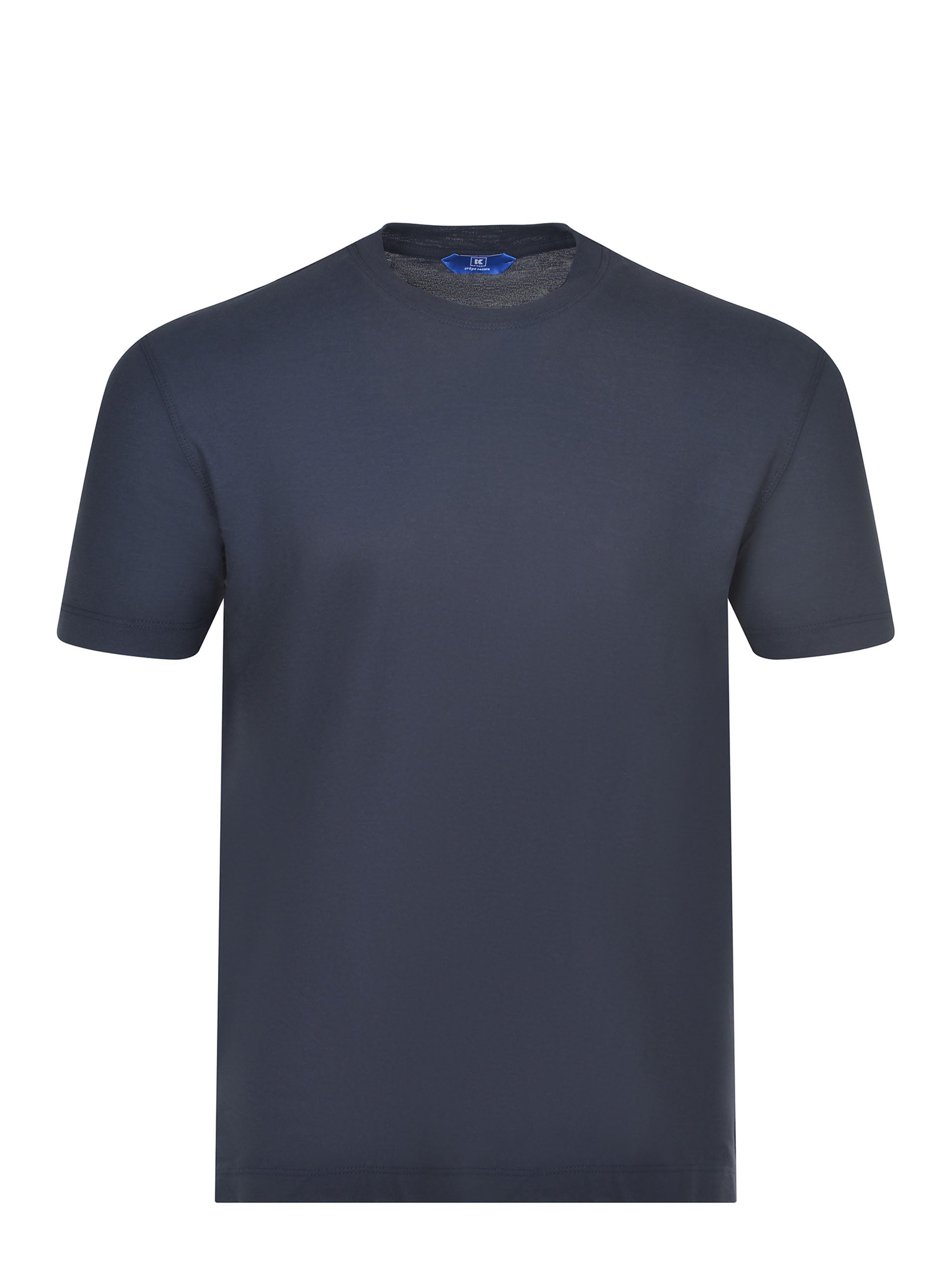 T-shirt Kired "Kissm" 
