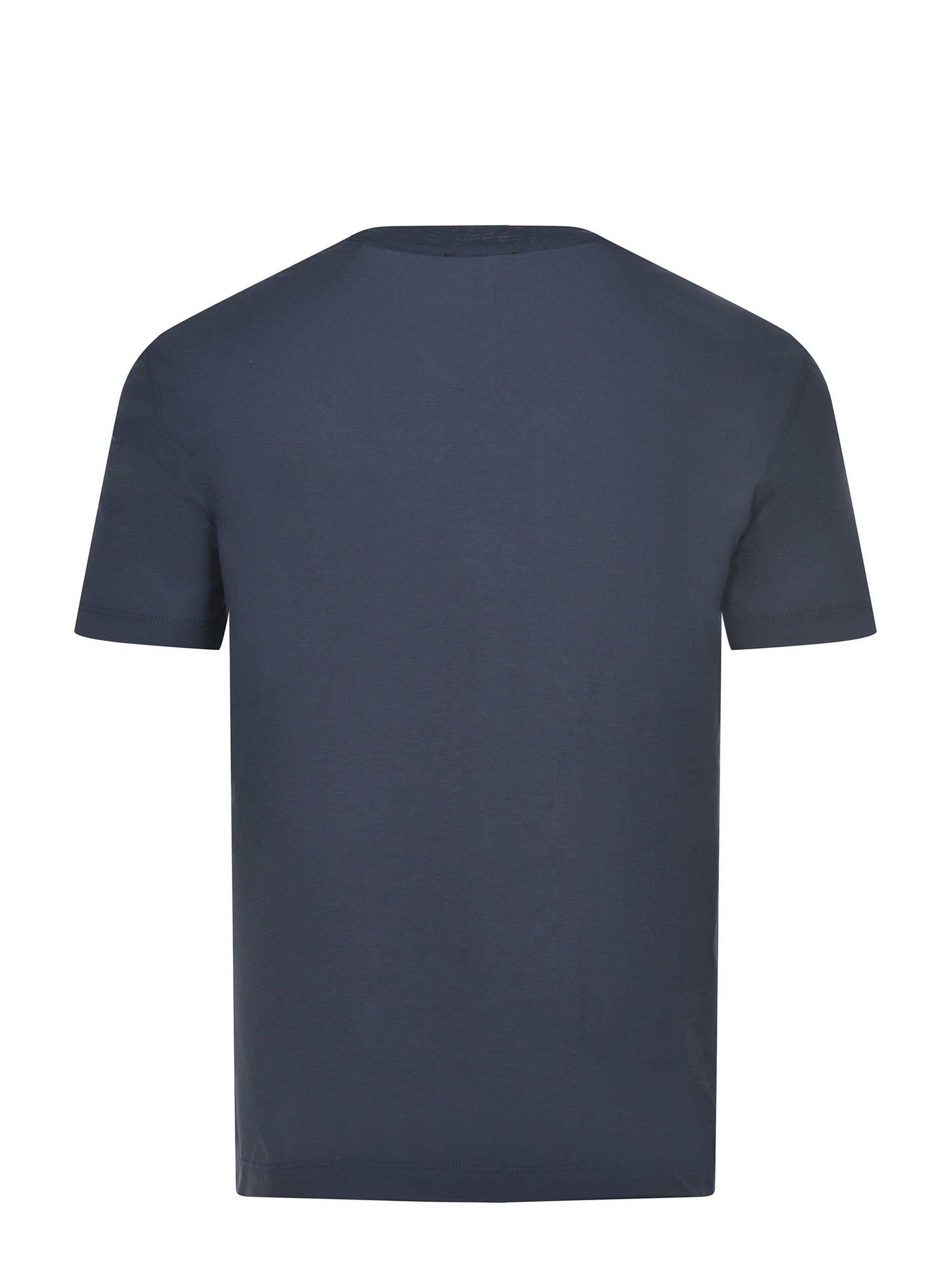 T-shirt Kired "Kissm" 
