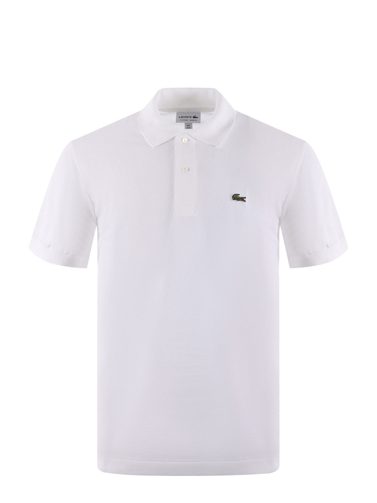 Polo Lacoste 