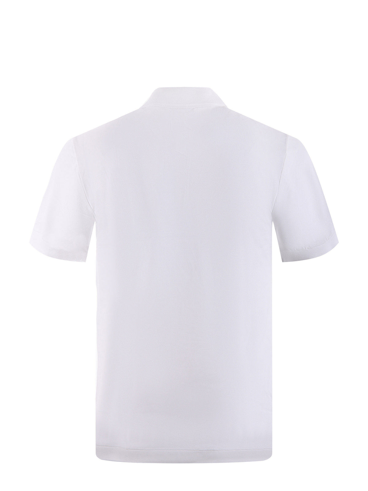 Polo Lacoste 