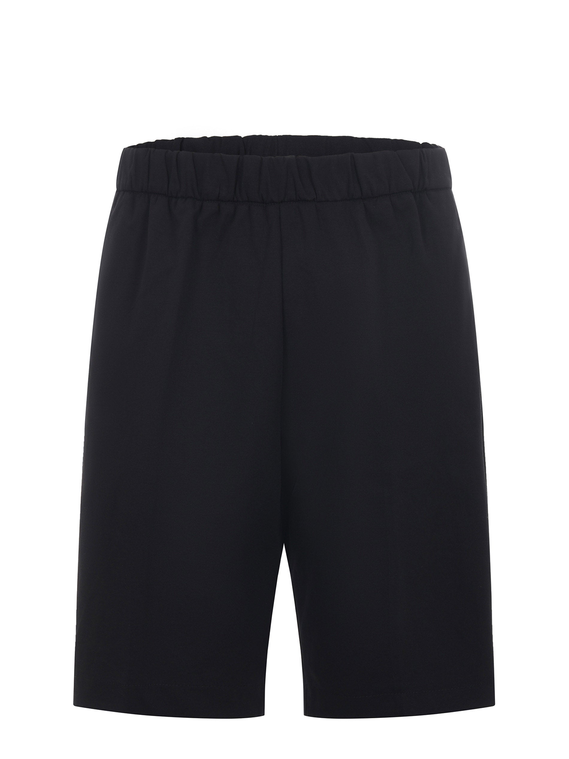 Shorts Les Homme 