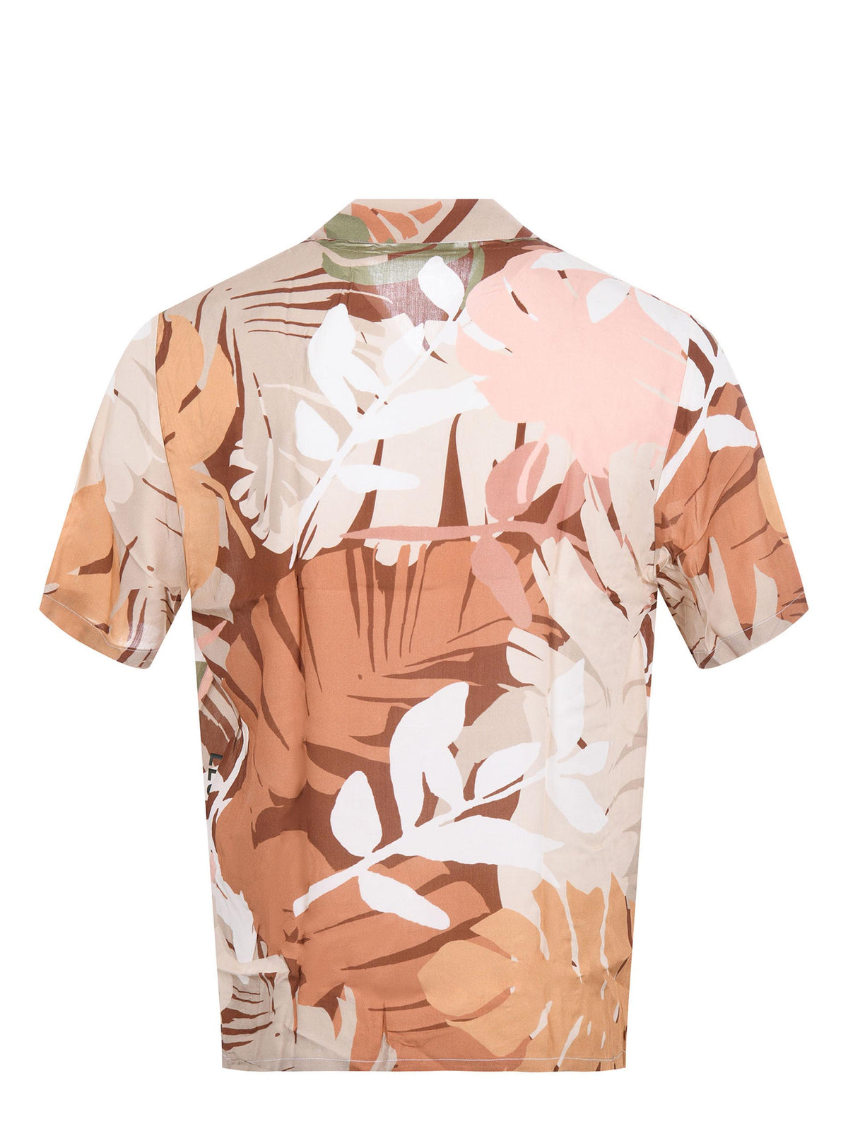 Camicia Les Hommes 