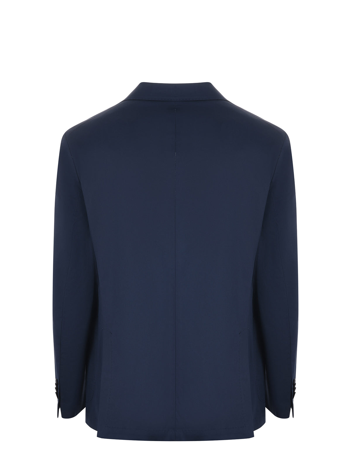 Abito Manuel Ritz in misto cotone<BR/>Disponibile Store Scafati 