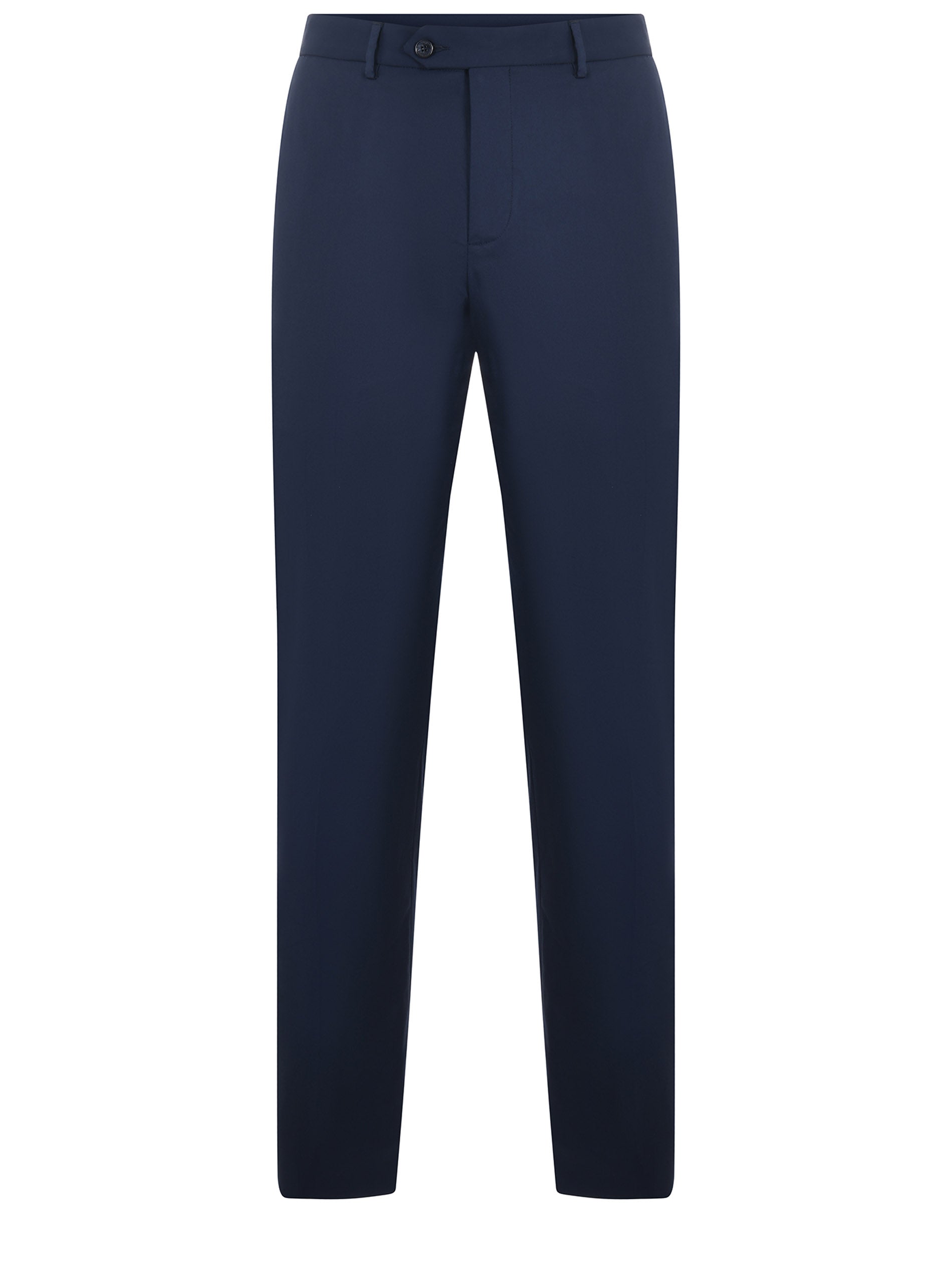 Abito Manuel Ritz in misto cotone<BR/>Disponibile Store Scafati 
