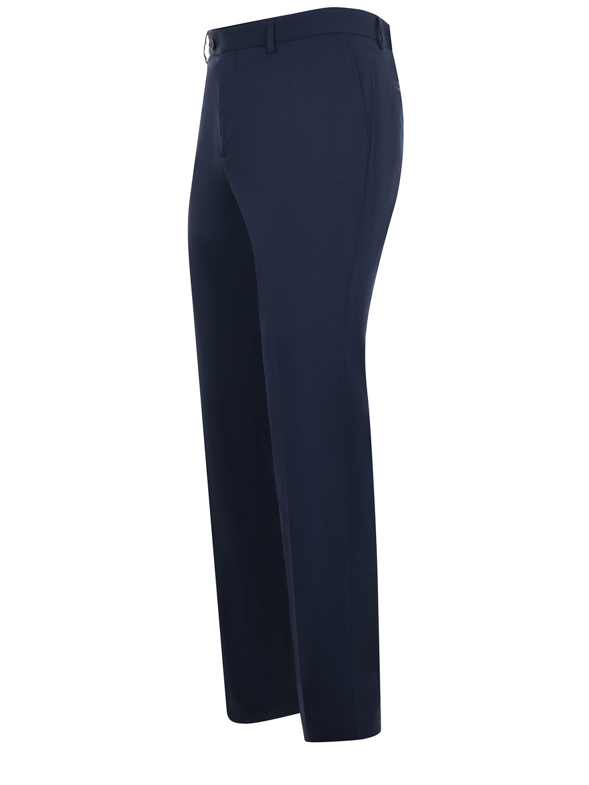 Abito Manuel Ritz in misto cotone<BR/>Disponibile Store Scafati 