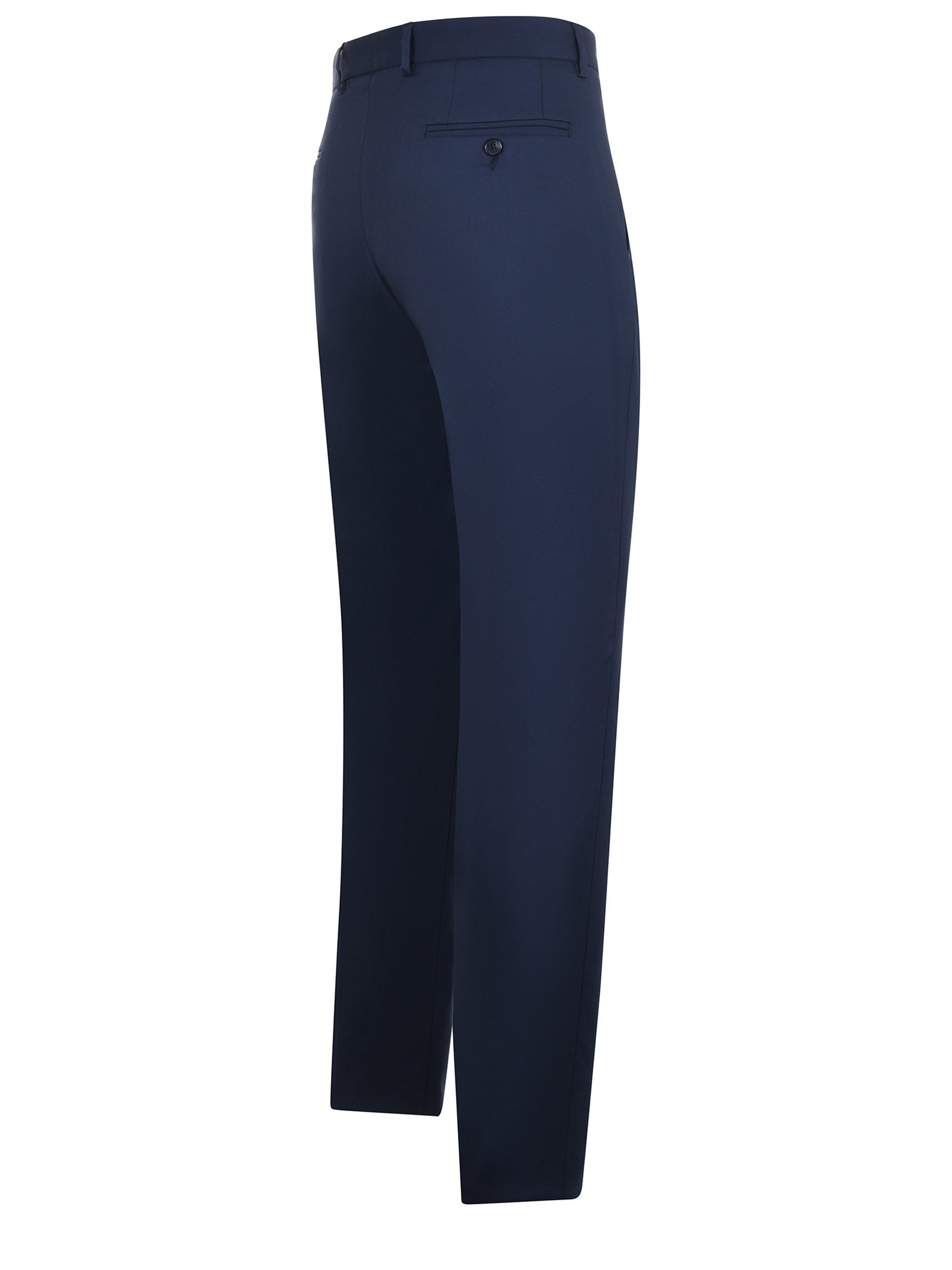 Abito Manuel Ritz in misto cotone<BR/>Disponibile Store Scafati 