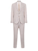 MANUEL RITZ Suits A3728L 253127-21 Sand