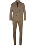 MANUEL RITZ Suits A3738 253142-23 Camel