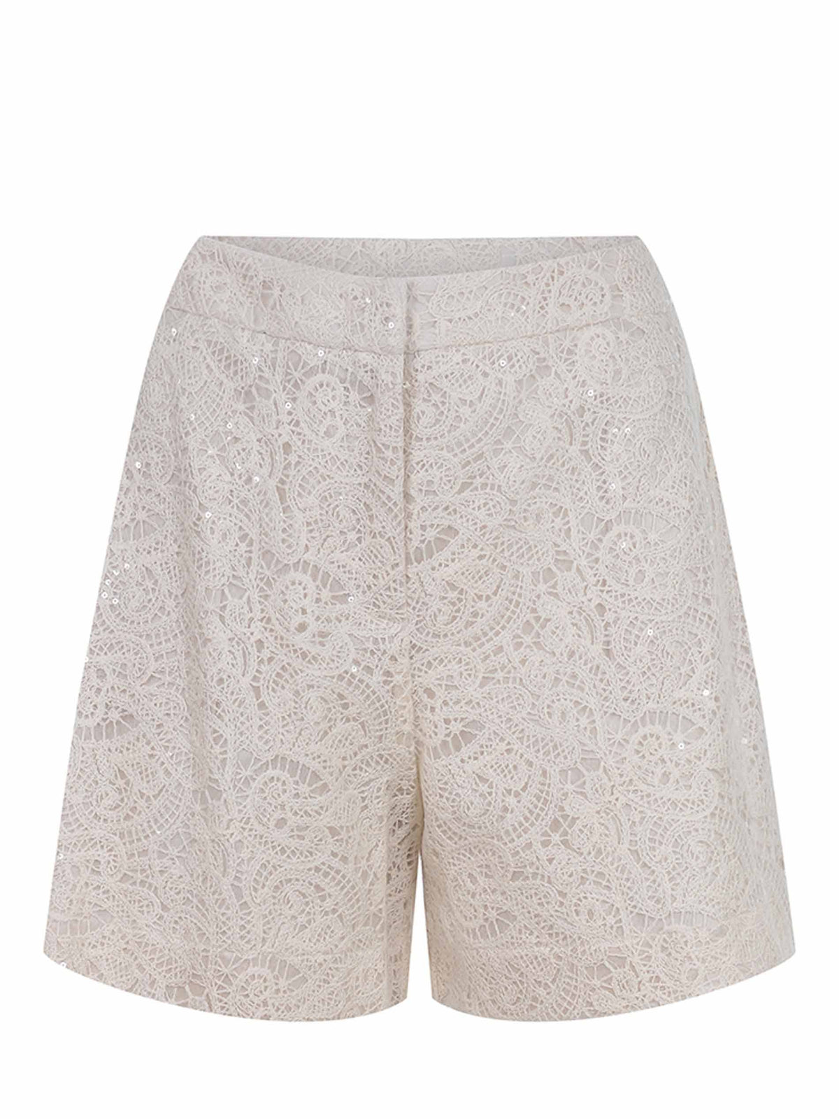 Shorts Manuel Ritz 