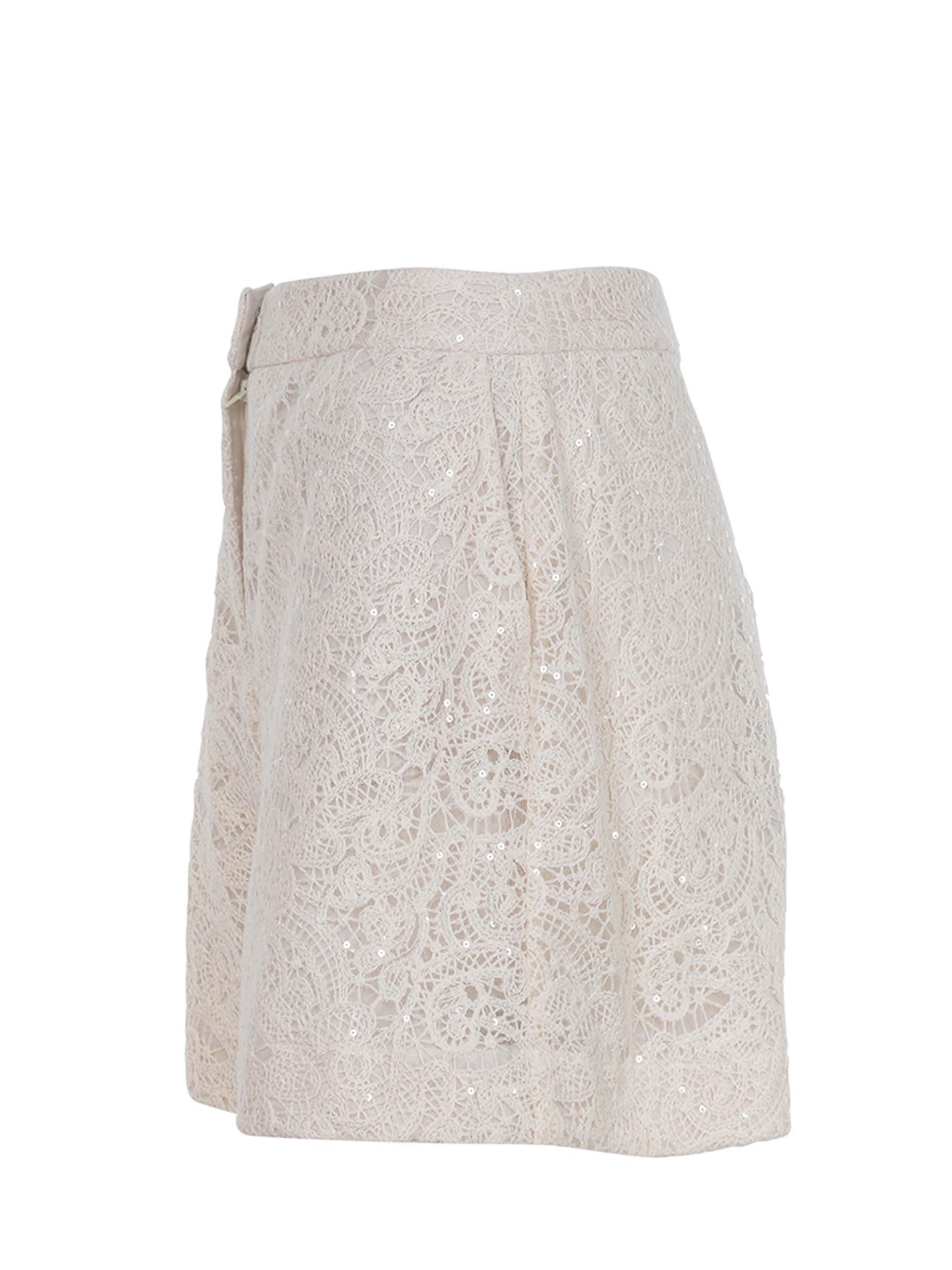 Shorts Manuel Ritz 