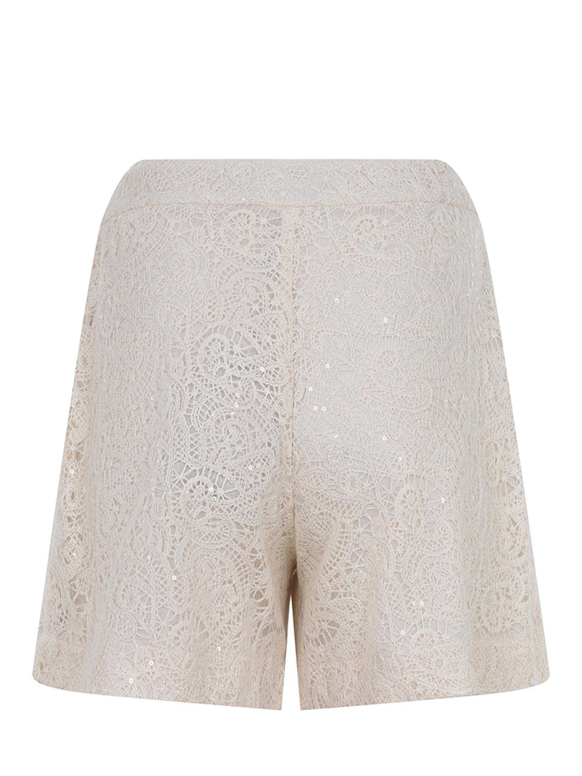 Shorts Manuel Ritz 