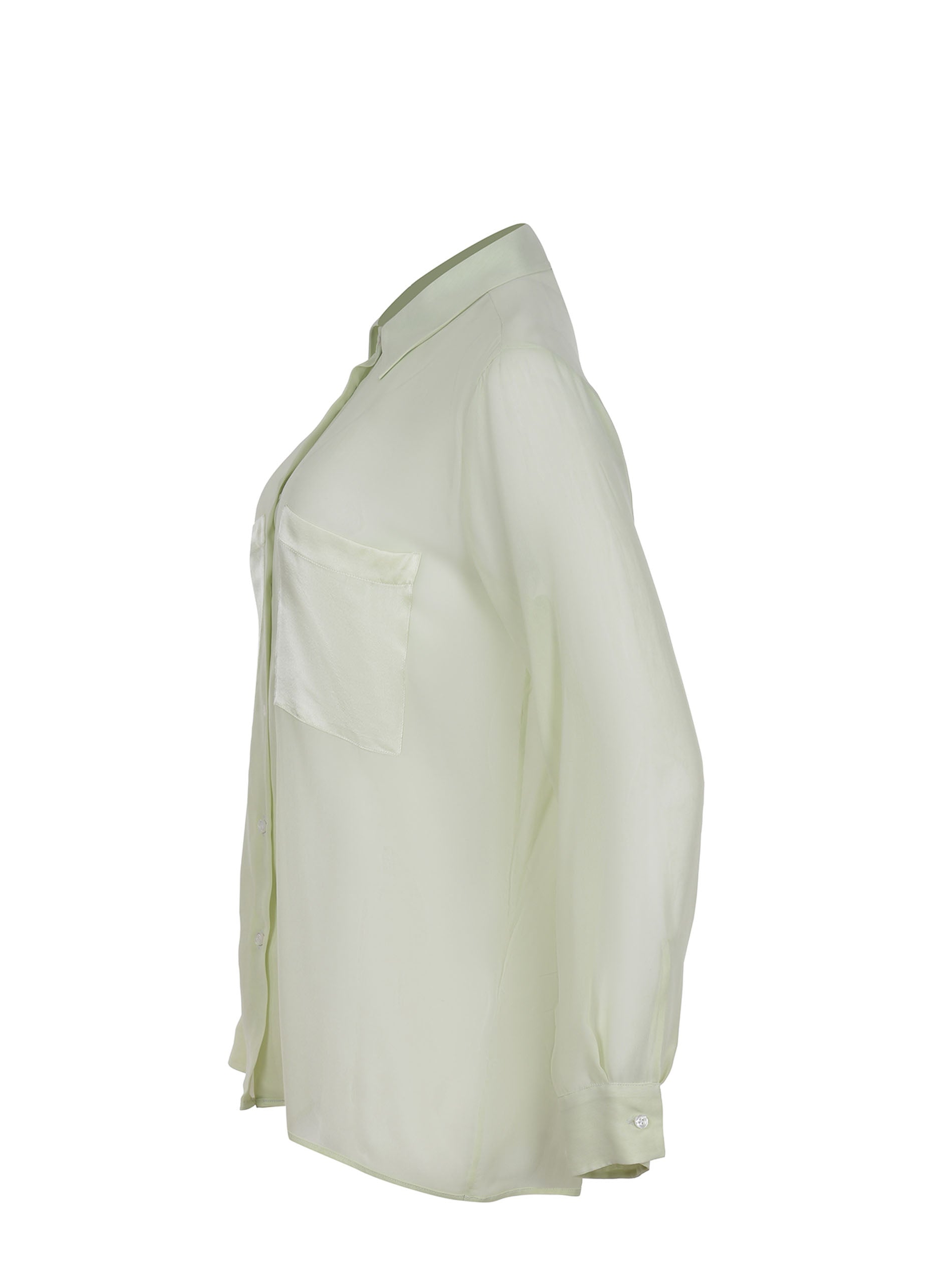 Camicia Manuel Ritz 