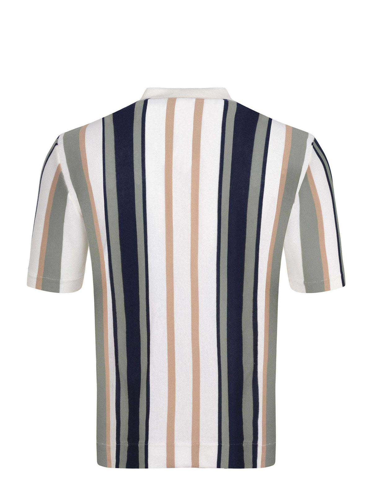 Maglia Manuel Ritz 