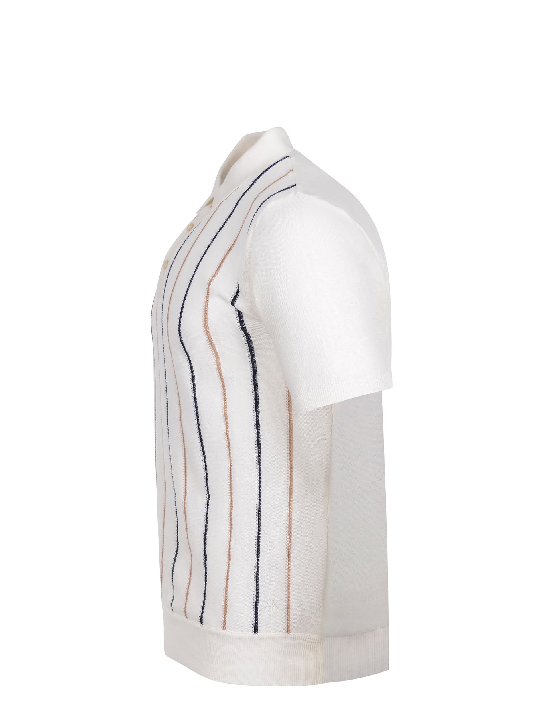 Maglia Manuel Ritz 
