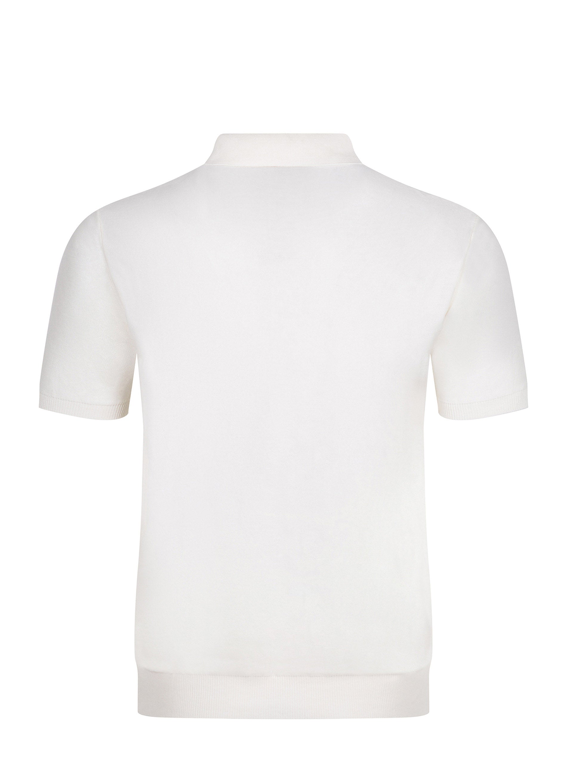Maglia Manuel Ritz 