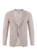 MANUEL RITZ Giacche M590 253326-22 Beige