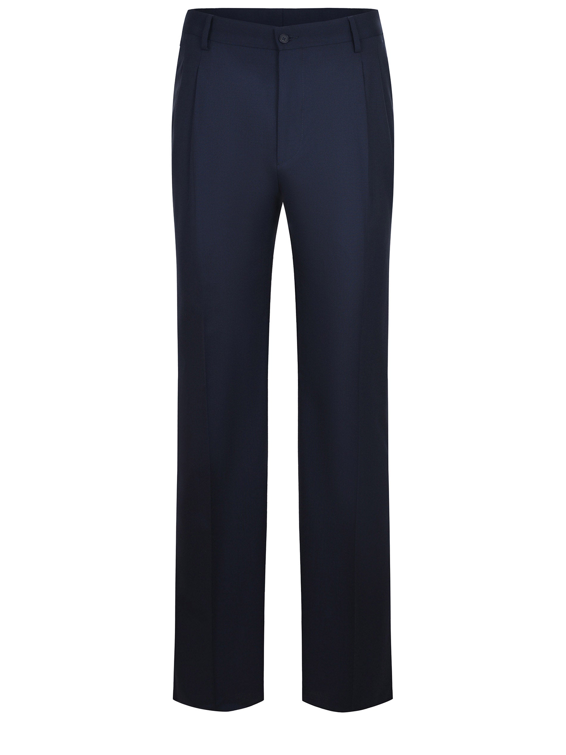 Pantaloni Manuel Ritz 