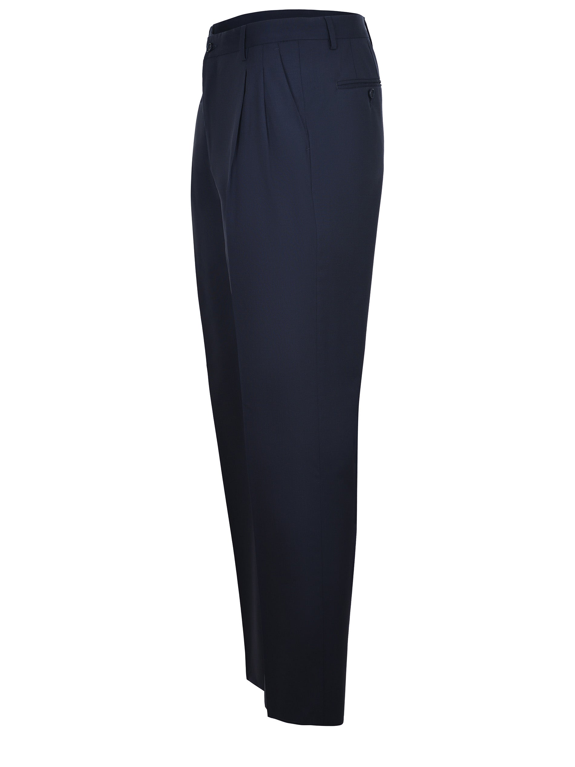 Pantaloni Manuel Ritz 