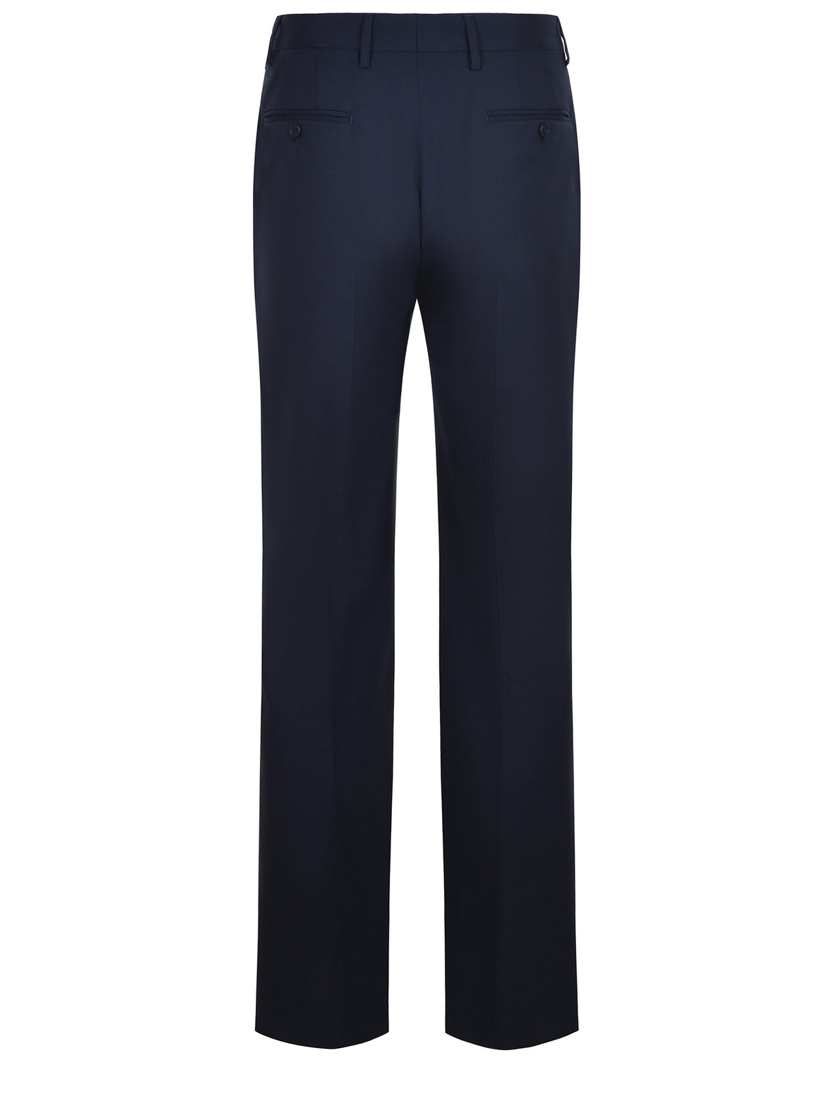 Pantaloni Manuel Ritz 