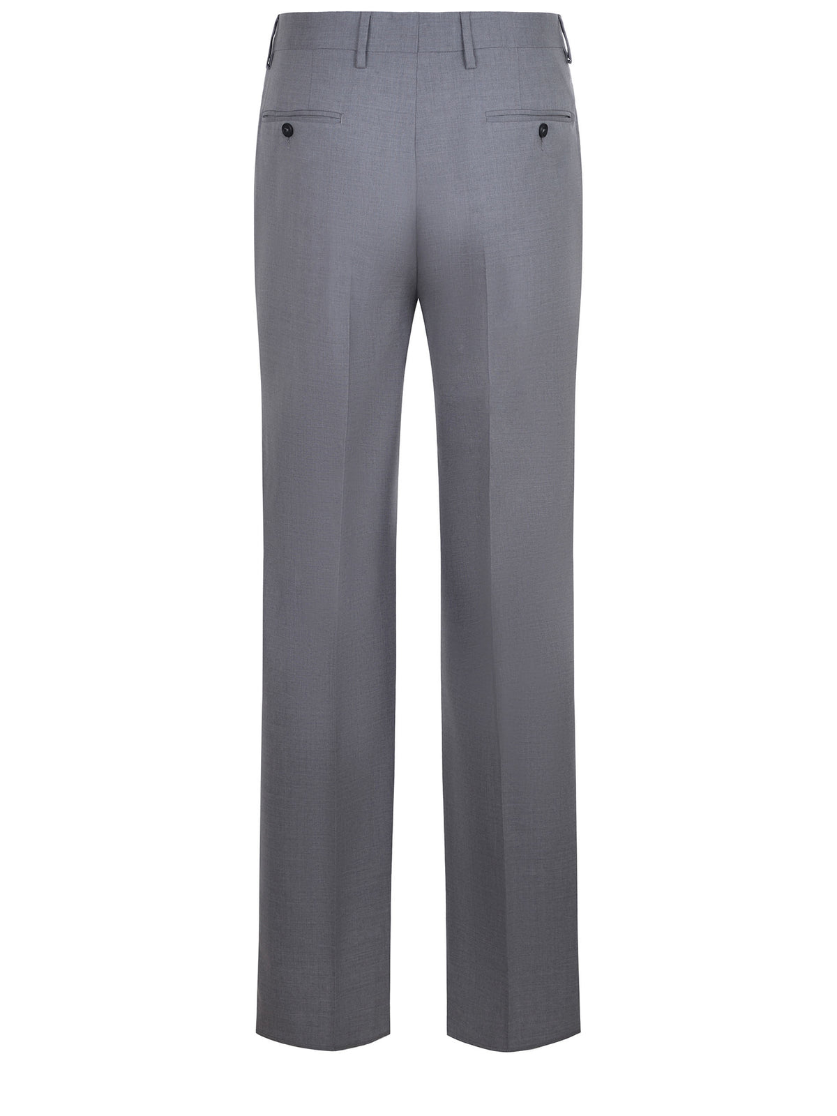 Pantaloni Manuel Ritz 