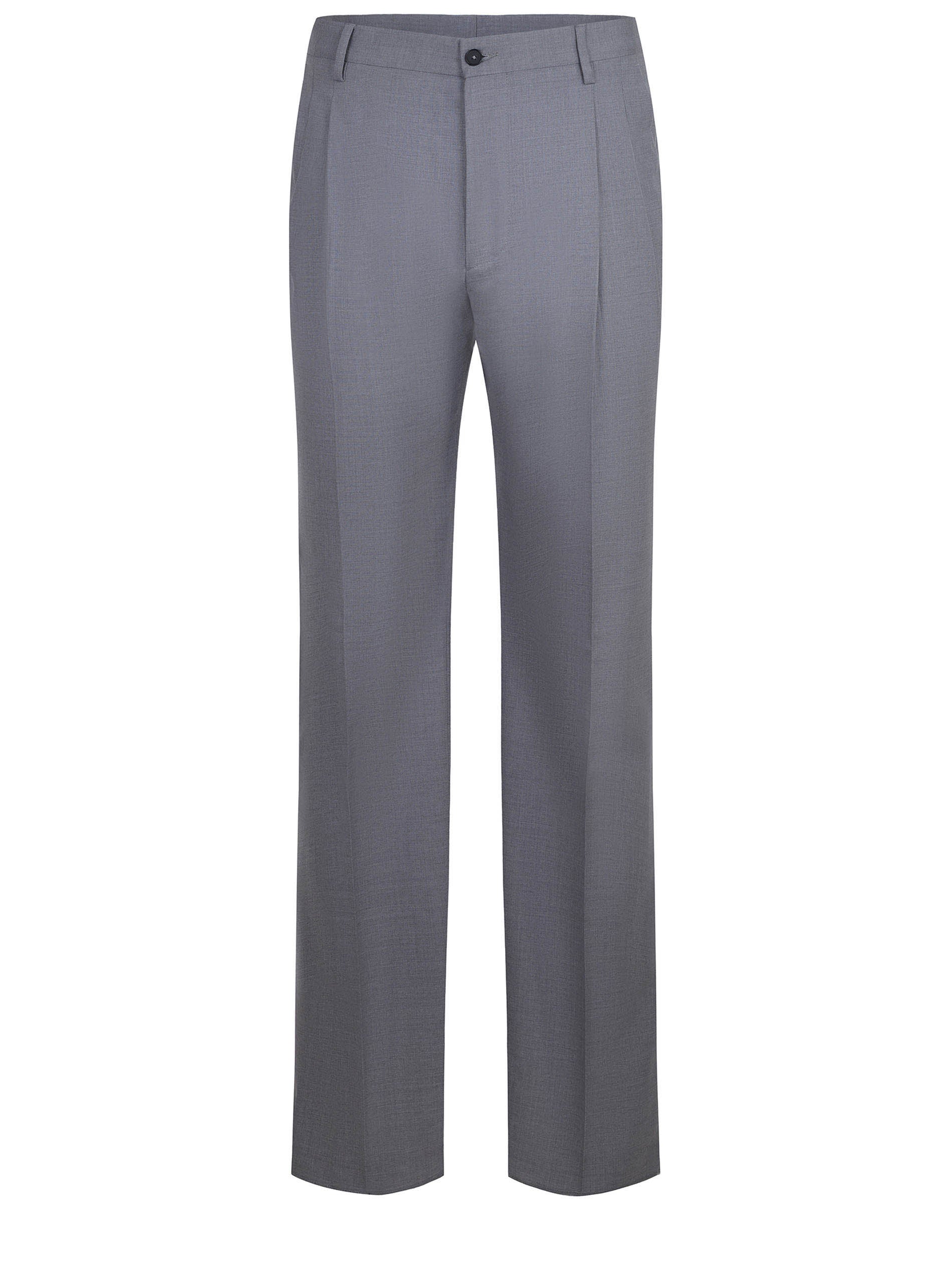 Pantaloni Manuel Ritz 