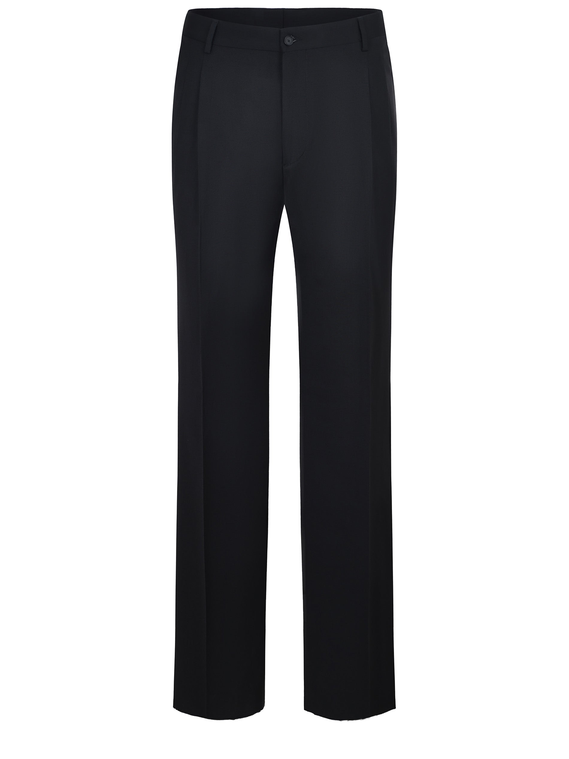 Pantaloni Manuel Ritz 