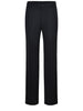 MANUEL RITZ Trousers P1006 250000-99 Black