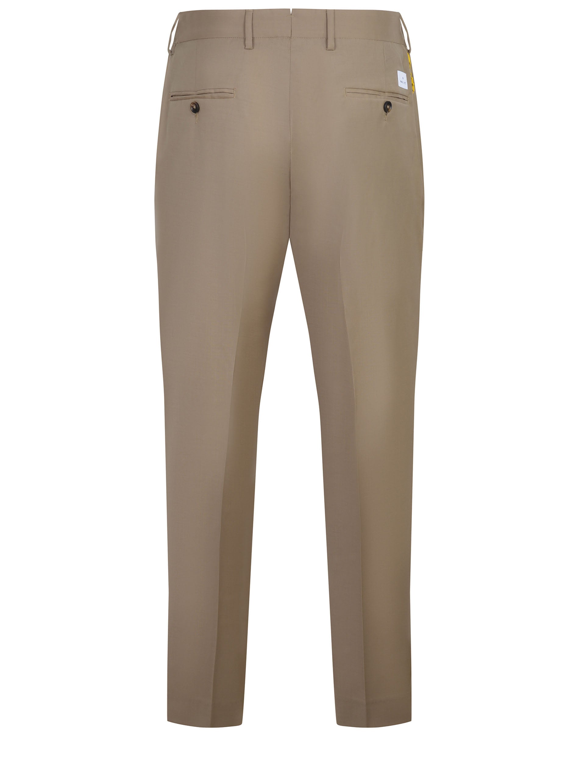 Pantaloni Manuel Ritz 