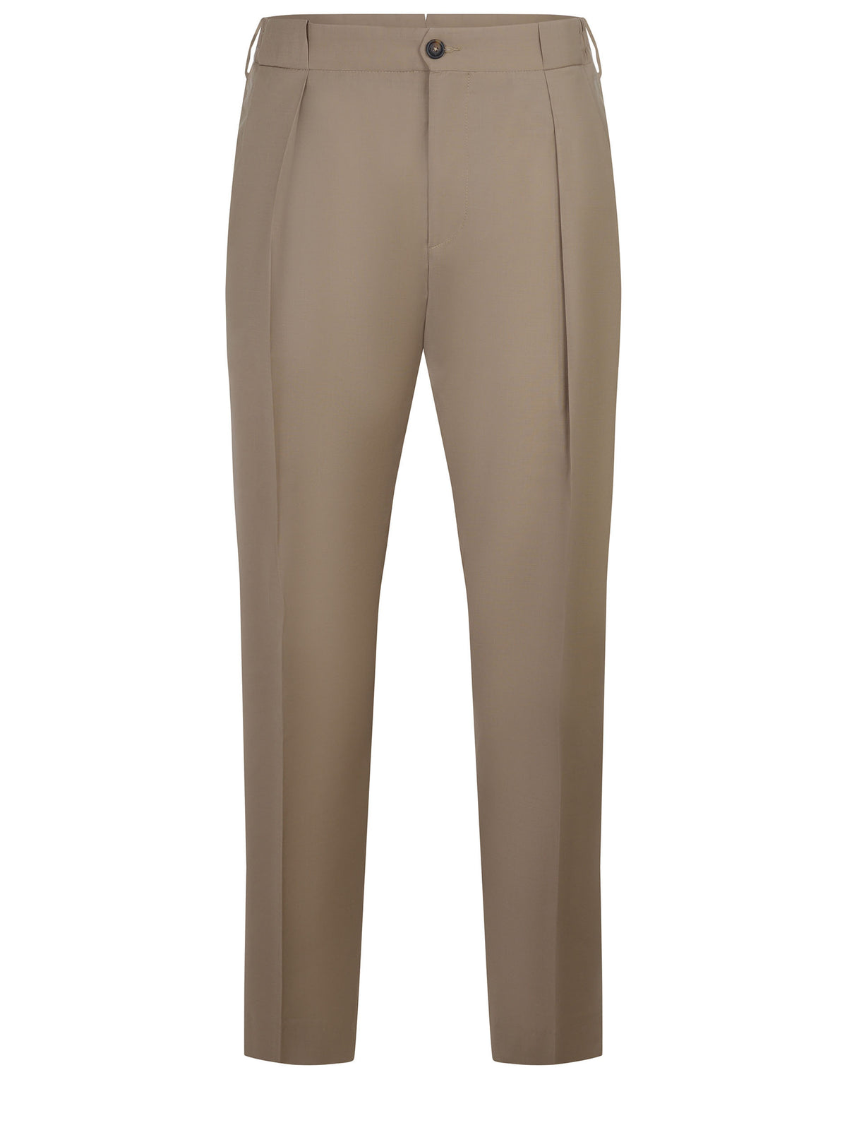 Pantaloni Manuel Ritz 