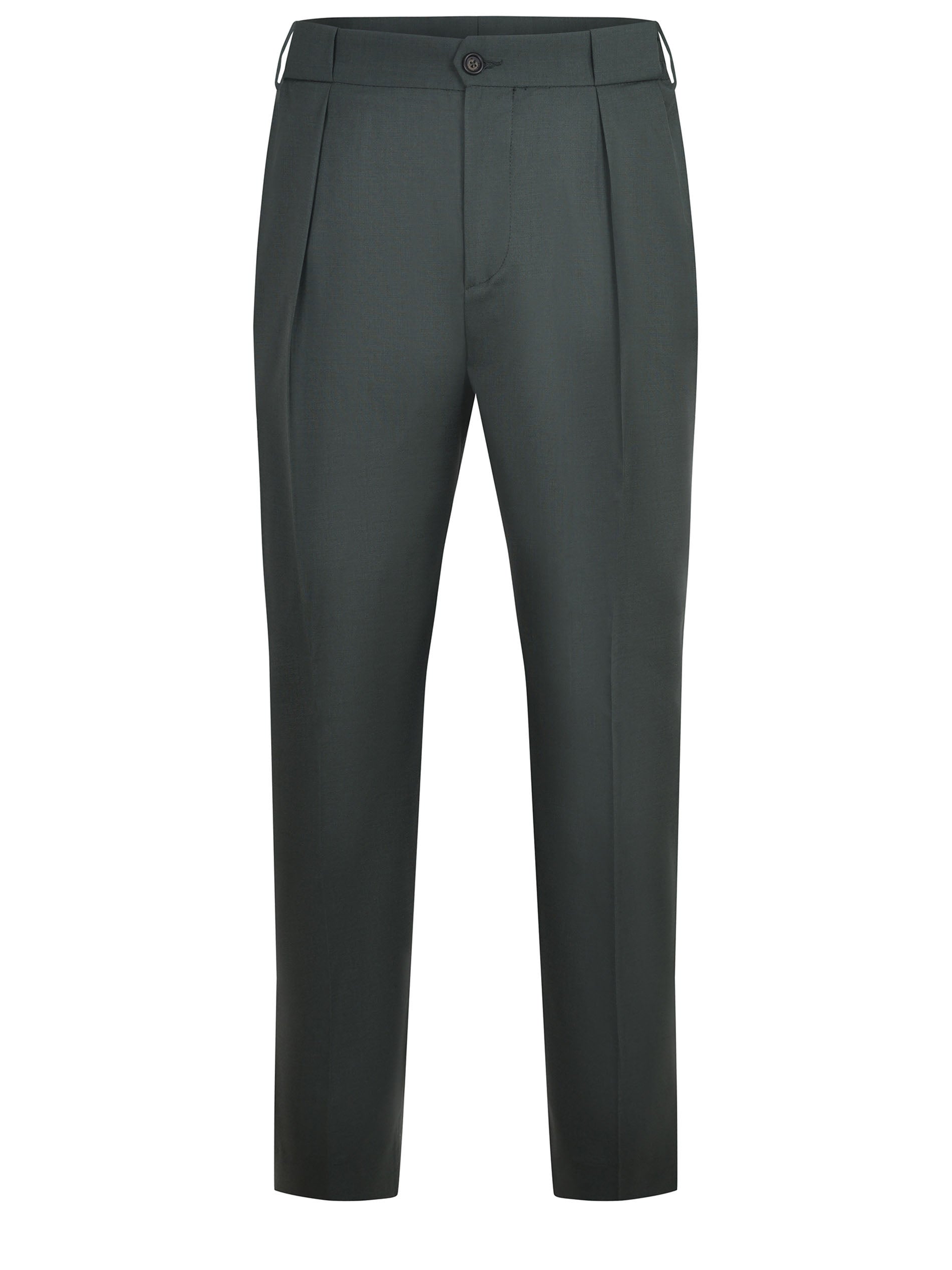 Pantaloni Manuel Ritz 