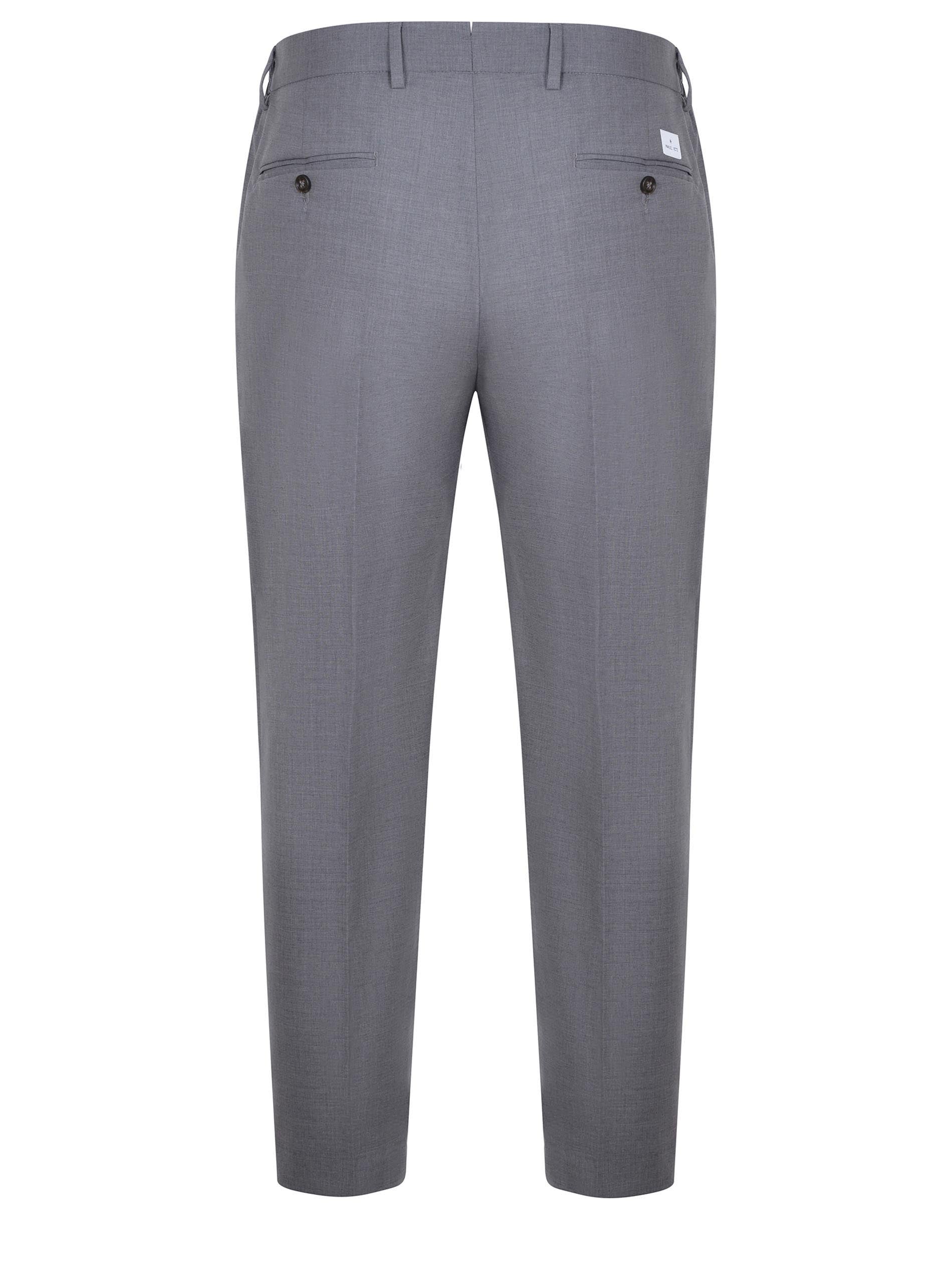 Pantaloni Manuel Ritz 