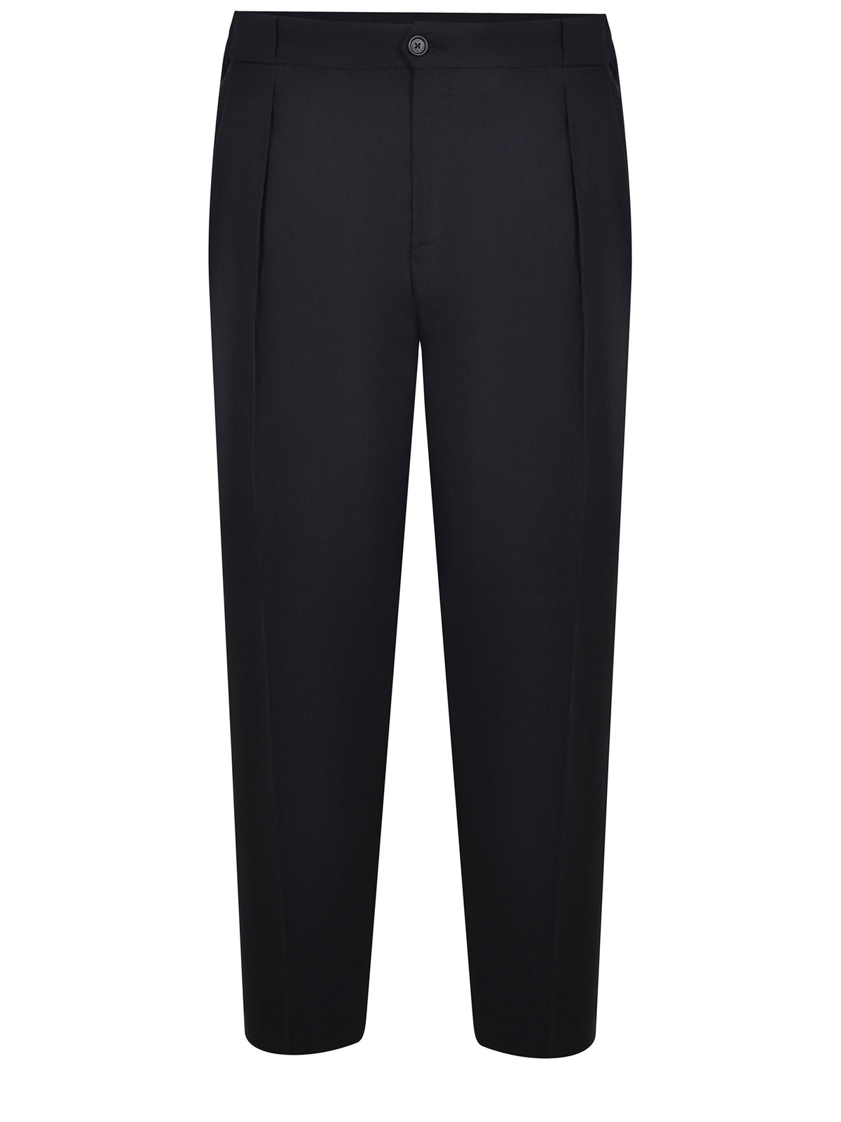 Pantaloni Manuel Ritz 