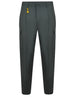 MANUEL RITZ Pantaloni P1698 250000-38 Verde militare