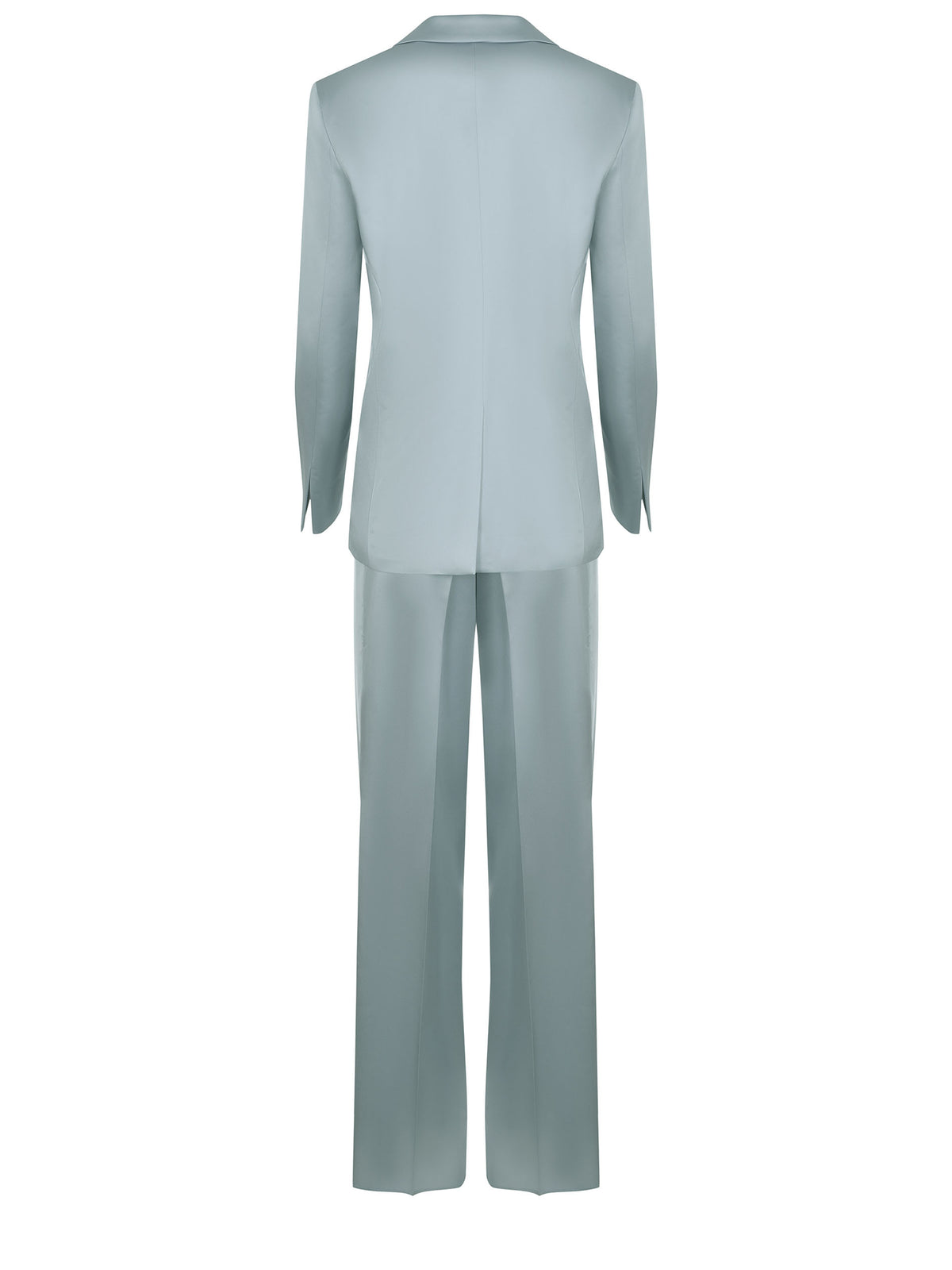 Tailleur Manuel Ritz 