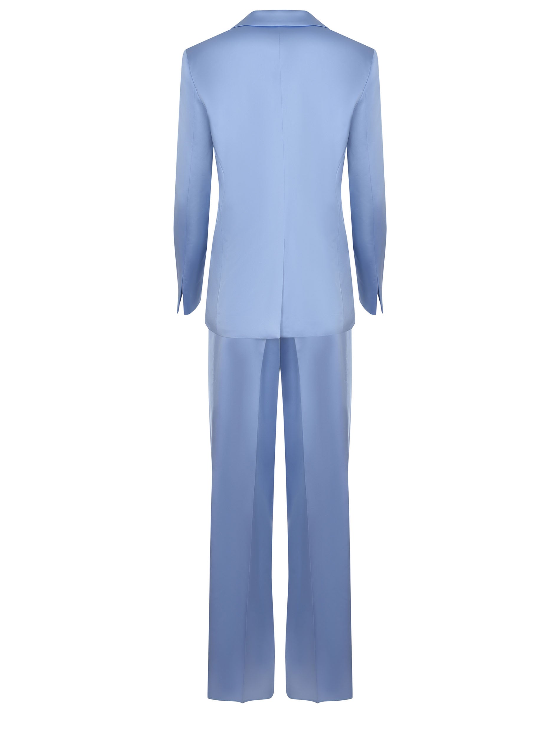 Tailleur Manuel Ritz 