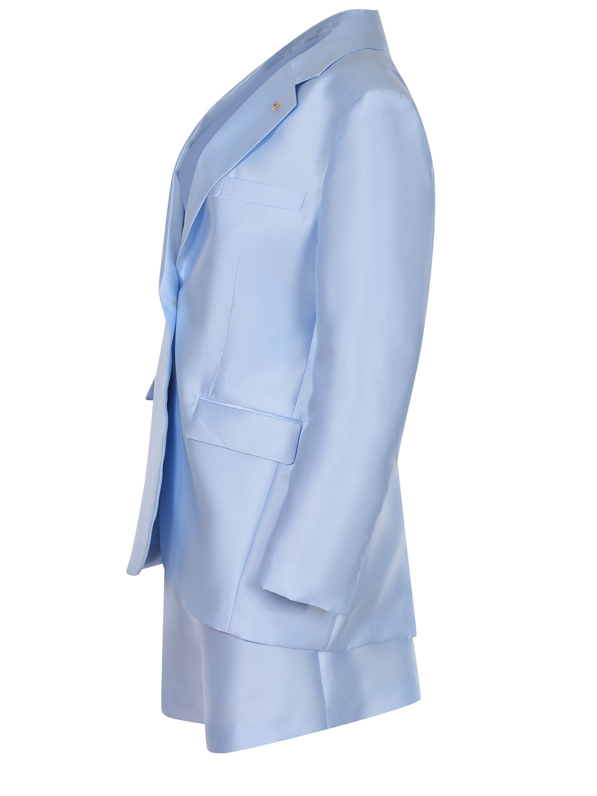 Tailleur Manuel Ritz 
