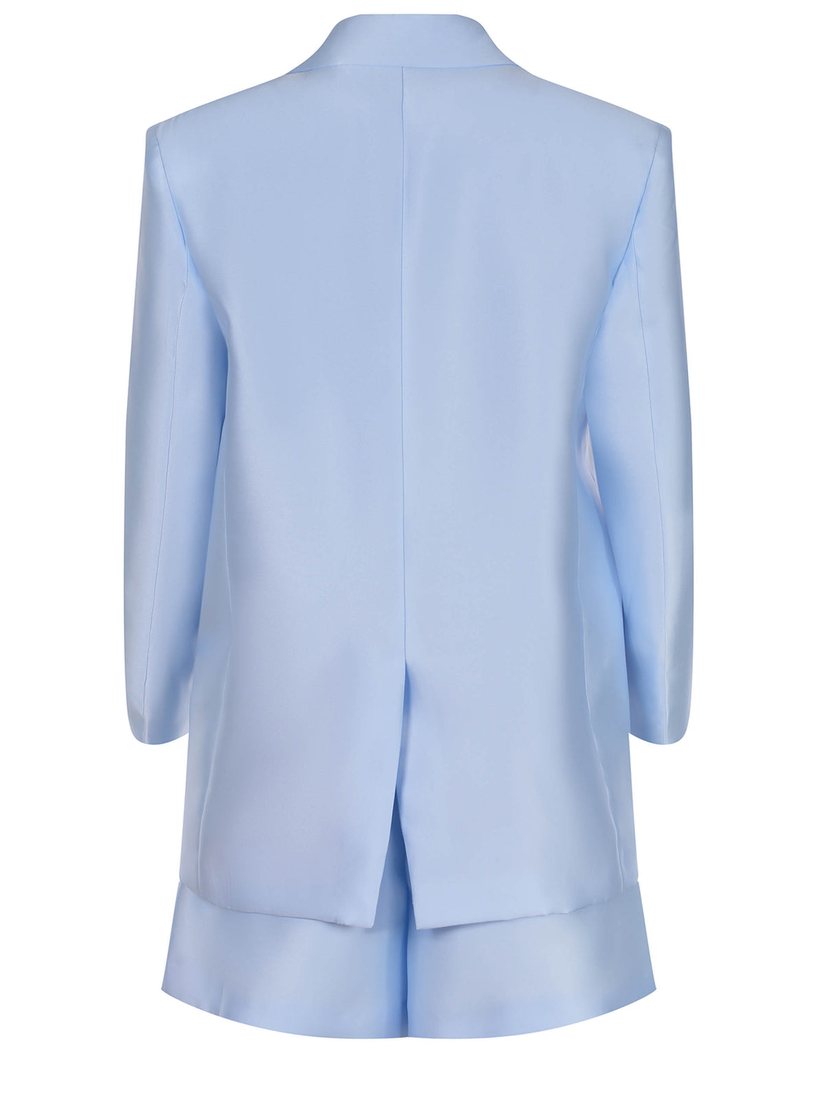 Tailleur Manuel Ritz 