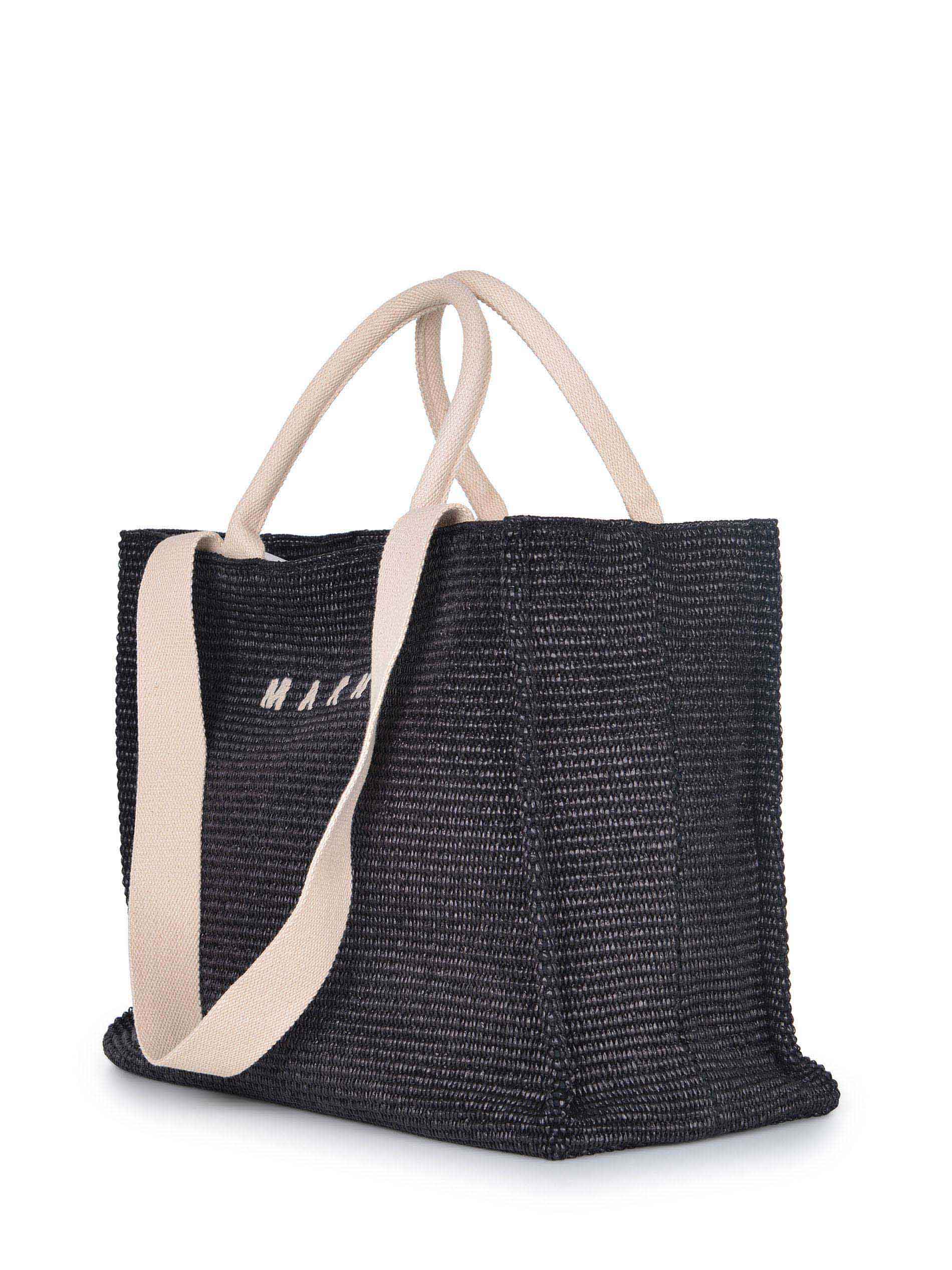 Borsa shopping Marni 