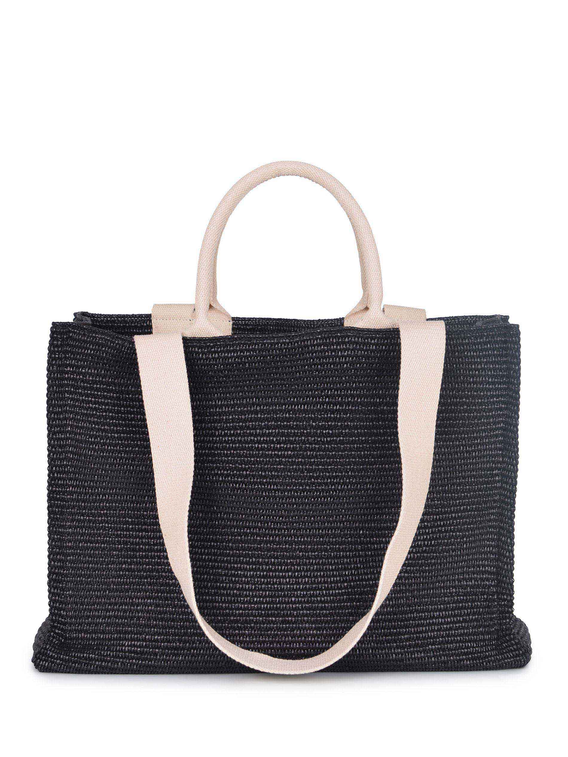 Borsa shopping Marni 