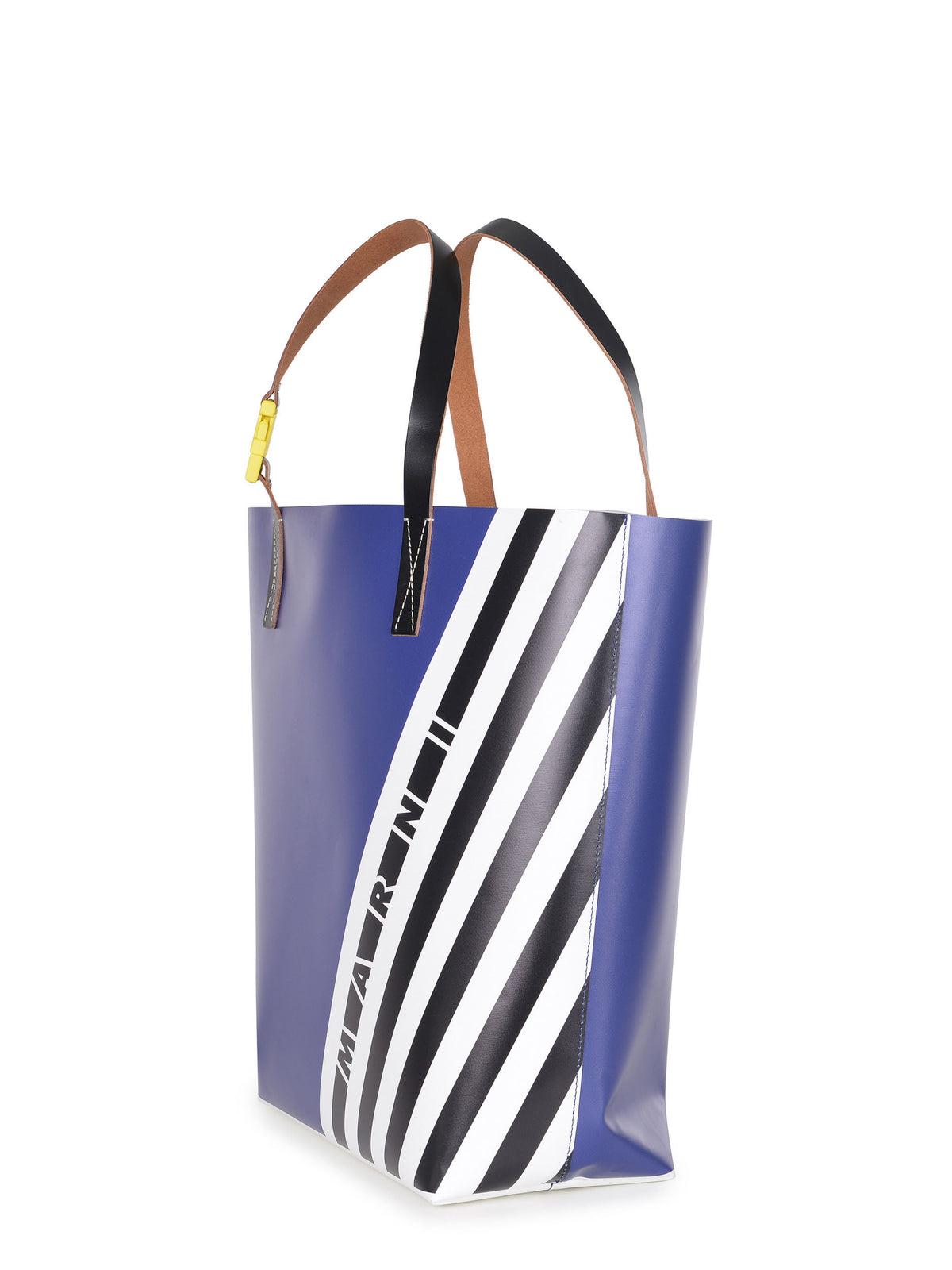Borsa shopping Marni 