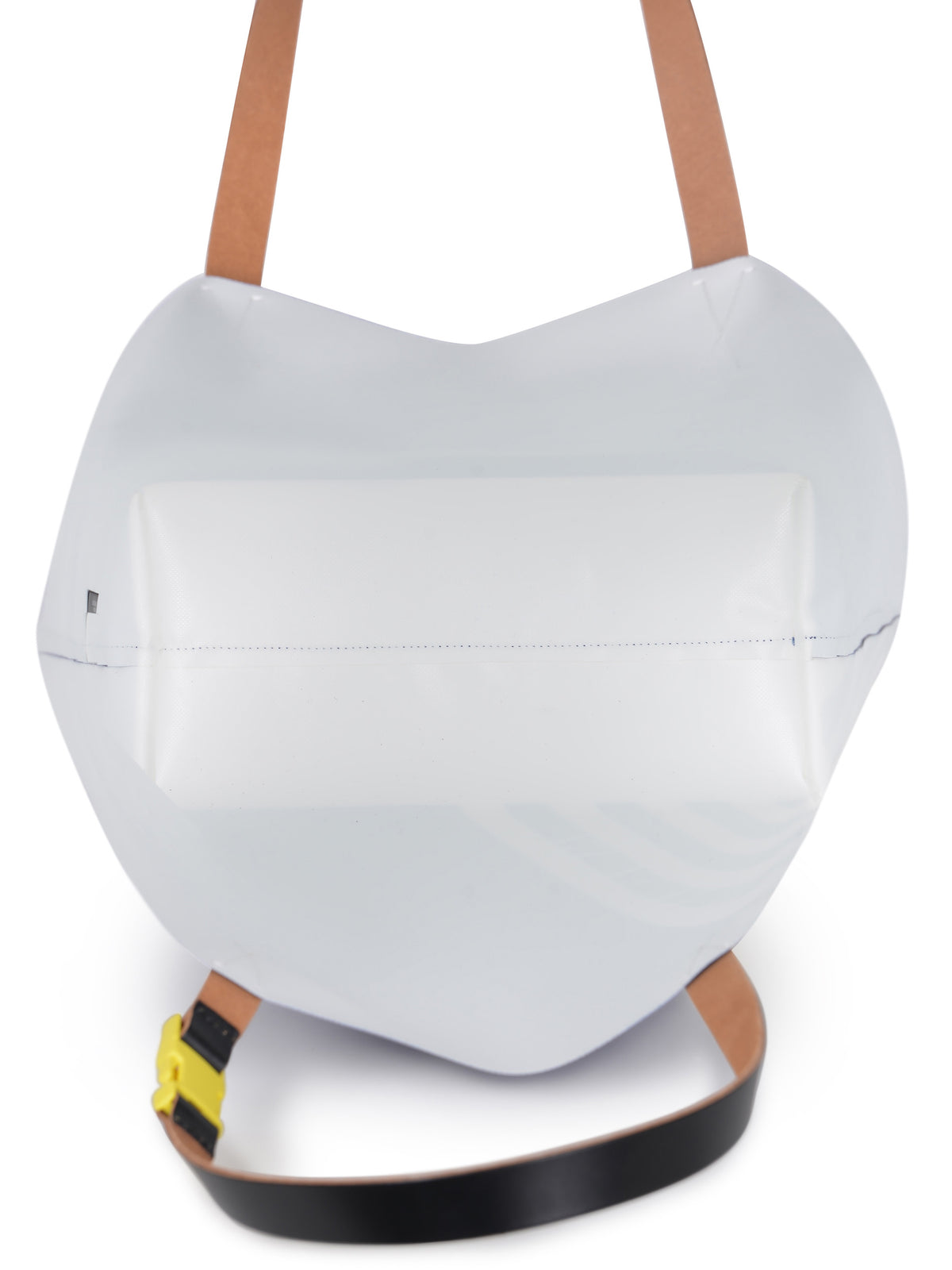 Borsa shopping Marni 