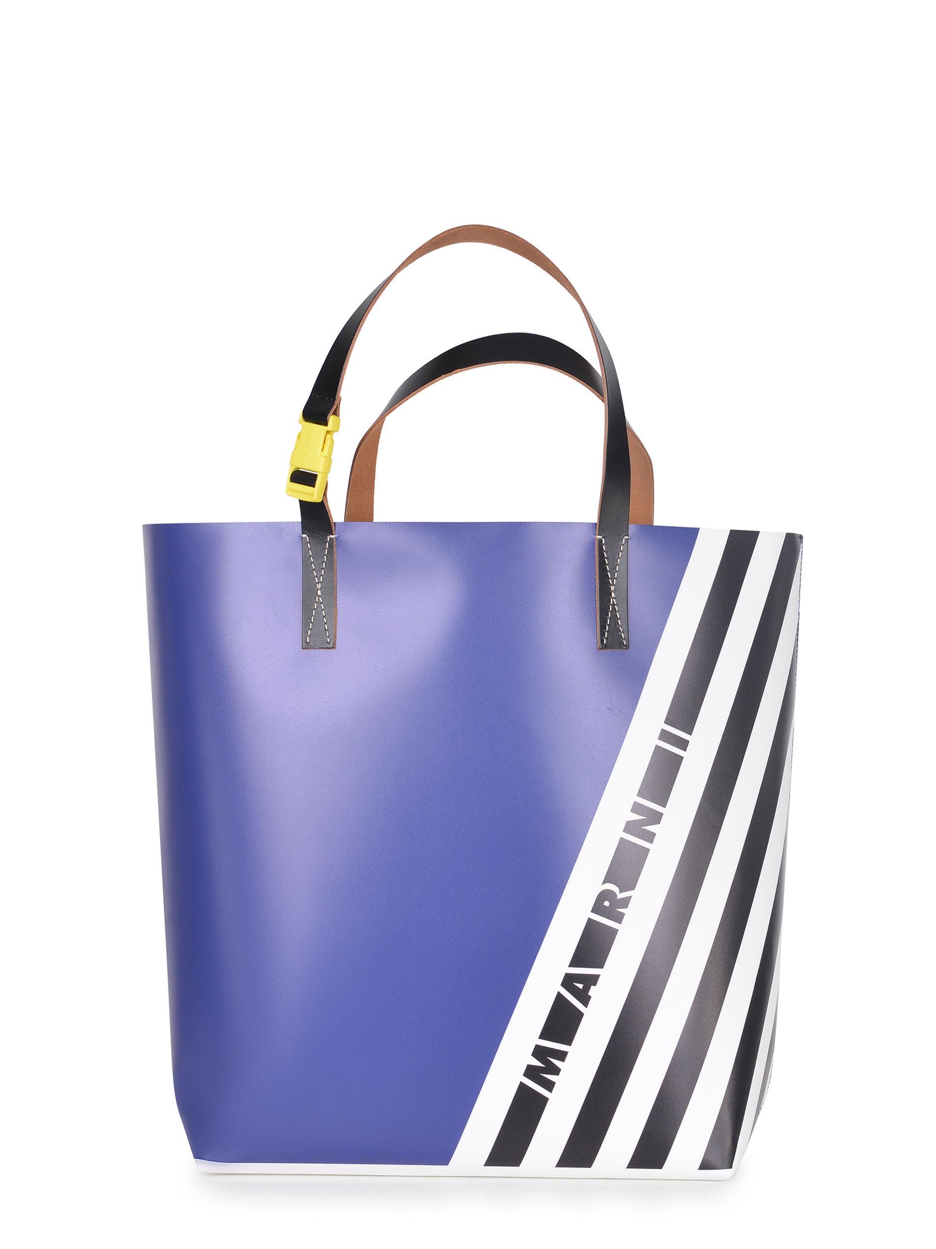 Borsa shopping Marni 