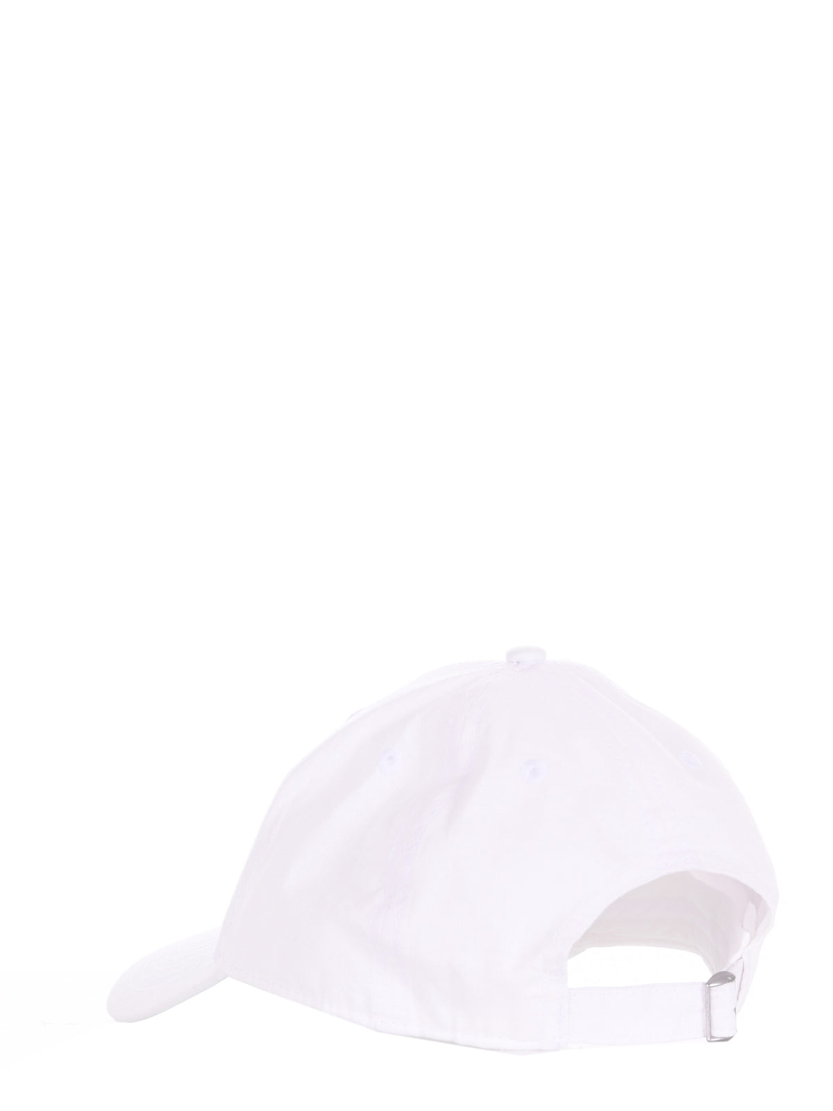 Cappello baseball MC2 Saint Barth 