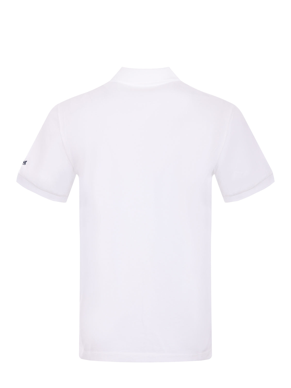 Polo MC2 Saint Barth 