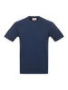 MC2 SAINT BARTH T-shirt DOV0001 00134H Blu