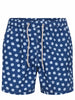 MC2 SAINT BARTH Swimwear LIG0003 02194H Blue