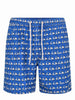 MC2 SAINT BARTH Swimwear LIG0003 02588H Blue