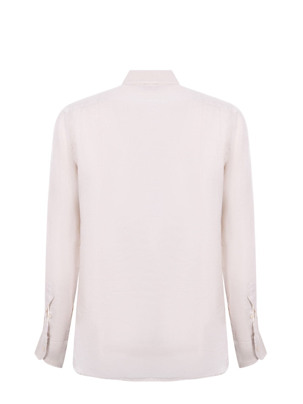Camicia MC2 Saint Barth 